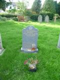 image of grave number 395469